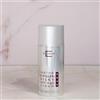 EMOTION BIOLOGICAL SKINCARE E-FILLER SILKY HAND CREAM ANTIAGE Crema mani nutriente. Non unge. Con oli e burri vegetali. Formula biologica.Flacone AIRLESS 100 ML. Con Acido Jaluronico