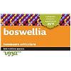 Erboristeria Virya Virya Boswellia Ayurvedica