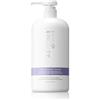 Philip Kingsley | Shampoo schiarente biondo puro/viola argento | Shampoo Correttore del Colore per Capelli Biondi, Argento, Grigi Decolorati Platino, Ottone | 1000ml