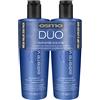 OSMO Extreme Volume Shampoo e balsamo Duo Litre Value Pack 2 pezzi (2 x 1 l)