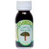 Plantil Olio naturale di Cade 60 ml by SHOPIZY
