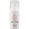 Dotor Beussi - Perfect Light Crema Viso Oro 24K Antiage | Trattamento Illuminante e Antietà | Idratazione Profonda e Luminosità Istantanea | Pelle Luminosa e Giovane 15 ml