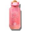 Generisch Elysia Vanilla Sugar, Eau de Parfum, Fragrance World, Women, 100 ml