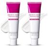 OKAQEE Arbutin 7% + TXA 4% crema Brightening Cream, crema viso contro macchie di pigmento e macchie scure, crema viso da donna con niacinamide e glutatione, crema idratante per una carnagione uniforme e