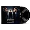 Rhino Harry Potter And The Order Of The Phoenix