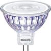 Philips CorePro 7W GU5.3 A+ Bianco neutro lampada LED