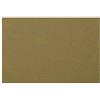 Superauto hi-fi Tessuto Telo Acustico 70 x 140 cm a Nido D'ape Elasticizzato Rivestimento Casse Altoparlanti hi fi Tela Superauto Elastico (Beige_1)