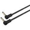 Adam Hall Cables 4 STAR IRR 0045 FLM -