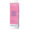 STERLING FARMACEUTICI Srl SEPTOGIN Spray