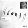 QM [HANNAH] 2° album LP Ver / LP + libretto K-POP SIGILLATO