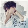 HWANG CHI YEUL [SII ORDINARIO] 1° Mini Album CD + 48p Fotolibro + Scheda K-PO...