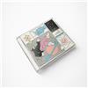 87DANCE [I LOVE YOUR COMPLEX] CD ALBUM EP + libretto K-POP SIGILLATO