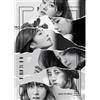 APINK [PINK REVOLUTION] 3° CD ALBUM + fotolibro + scheda fotografica + beni s...