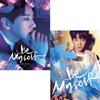 HWANG CHI YEUL [SII ME STESSO] 2° Mini Album CD CASUALE + Libro Fotografico +...