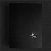 Album CD-R EPIK HIGH [PUMP] + libretto 80p (libro fotografico) + 3 schede fot...