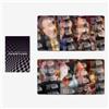 XDINARY HEROES [OUVERTURE] PHOTO CARD SET (1set 6ea) OFFICIAL MD GOODS KPOP S...