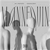 9001 (NINETY O ONE) [MANICHINO] 7° CD ALBUM SINGOLO + fotolibro + marchio + c...