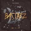 BLOCCO B BASTARZ [CONDUCT ZERO] 1° Mini Album CD + 52p Fotolibro K-POP SIGILLATO