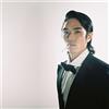 250 [PPONG] 1° album/CD-R + libretto K-POP SIGILLATO