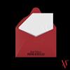 RED VELVET IRENE&SEULGI [TILT] 2° Mini Album QR Ver/QR+10 Card+Photo Card+REGALO