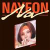 NAYEON [NA] 2° Mini Album DIGIPACK Ver/CD+Photobook+2 Card+Sticker+Poster+POB