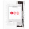 BTS [ARIRANG] The 5th Album ALBUM WEVERSE Ver/QR+Holder+9 Photo Card+Guida+RE...