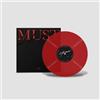 2PM [MUST] 7th Album LP Ver LP + 6Card + 12Paper + Film + 5 Lyrics Poster + R...