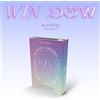 Album BLITZERS [WIN-DOW] EP3 NEMO Ver. /Nemo Card + 3 foto card + pellicola M...