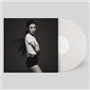 BAEK YERIN [FLASH AND CORE] 3° album completo LP Ver/2 vinile + custodia interna