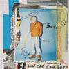 JAYCI YUCCA [THE LAST BOY IN THE CLASS 2] CD 2° ALBUM + libretto K-POP SIGILLATO