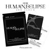 HEBI [HUMAN ECLIPSE] 2° Album POCA PACK Ver/Mini Card(QR) + 2 Photo Card SIGI...