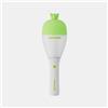 MAMAMOO OFFICIAL LIGHT STICK Ver 2.6/Strap,Sticker,POB,Tracking Code MD FANLIGHT
