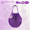 CRAVITY DARE TO CRAVE 2° Album MD Ver/CD + Net Bag + Testi Fisarmonica + 9 Ph...
