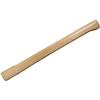 Riegolux 305817 Manico ascia, 800 mm