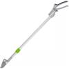 Spear & Jackson 8200KEW Potatore a lunga portata della collezione Kew Gardens
