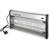 Kerbl EcoKill LED 2.0