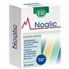 ESI Noglic 60 capsule