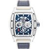 Montignac Orologio Solo Tempo Uomo trendy cod. MOW802