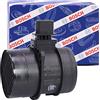 BOSCH Debimetro 0281002735 Compatibile con: AUDI A3, A3 Cabriolet, A3 Sportback, A4 Allroad B8, A4 B8, A4 B8 Avant, A5, A5 Cabriolet, A5 Sportback, A6 C6, A6 C6 Avant, Q5, TT, TT Roadster, SEAT ALTEA