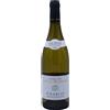 Louis Moreau Chablis AOC 2024 - Louis Moreau (75cl)