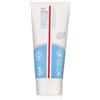 ENVICON MEDICAL Srl ENVICER3 Magra Forte 100ml