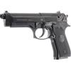 Umarex Beretta 92 FS 6 Mm Pistola Airsoft