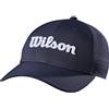 Wilson Cappelli da Golf PRO Tour Uomo, Marina Militare, Taglia Unica