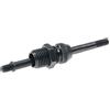 BGS 405-M5 | Ugello ricambio per rivetti per BGS 405 | M5