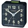 Casio Sveglia Casio Collection TQ-140-1EF