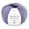 PRO LANA Baby Merino Soft 44 - Prugna