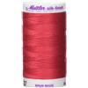 Mettler 10450-0837 No. 50 Filo Bobina 5-Pack Seta Finitura 500m