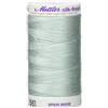 Mettler 10450-0561 No. 50 Filo Bobina 5-Pack Seta Finitura 500m
