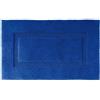 Gelco Design Panda 700715 - Tende da Doccia, 55 x 90 cm, Colore: Viola