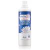 Rampi Whitex Igiensoft Ammorbidente Professionale Lavatrice Concentrato Igienizzante Profumato 1L